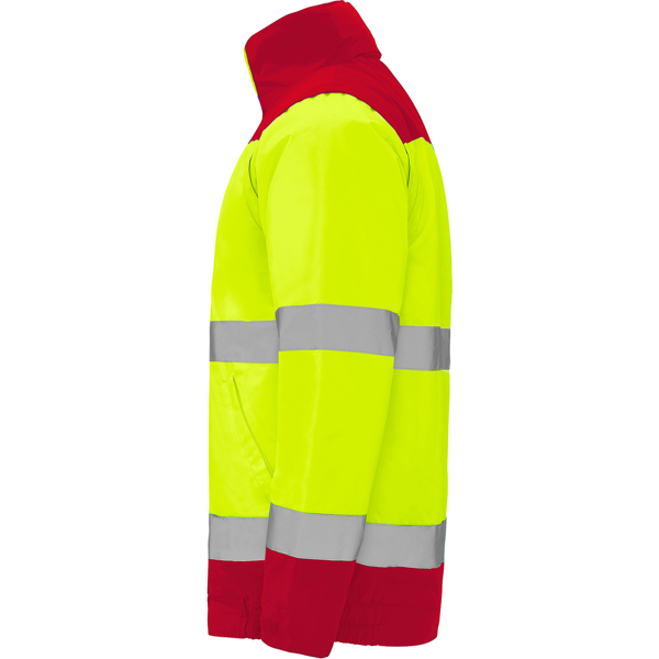 ROLY AV PARKA EPSYLON