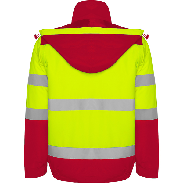ROLY AV PARKA EPSYLON