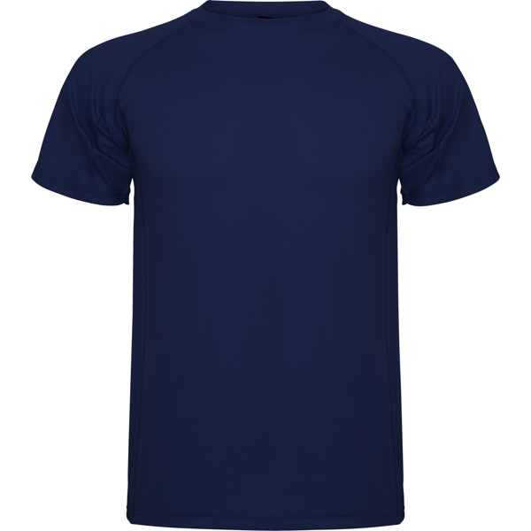 ROLY CAMISETA MONTECARLO 