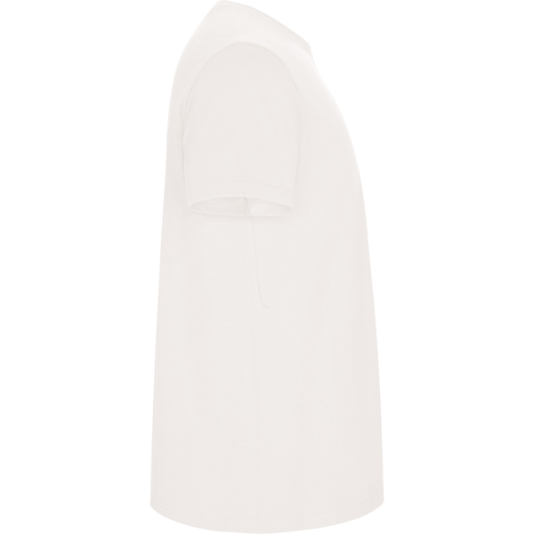 ROLY CAMISETA STAFFORD