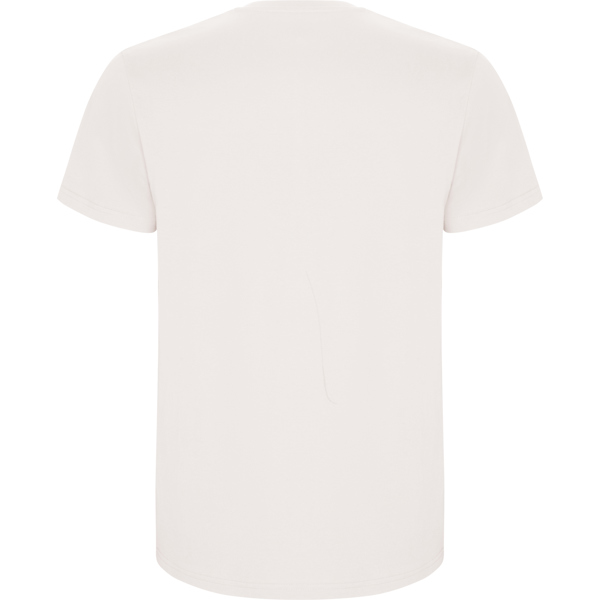 ROLY CAMISETA STAFFORD