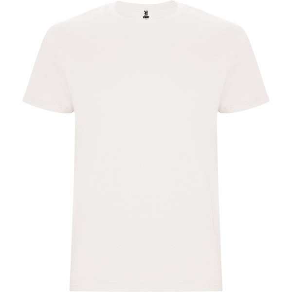 ROLY CAMISETA STAFFORD