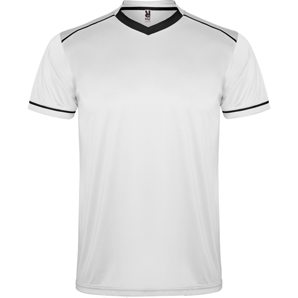 ROLY CONJUNTO DEPORTIVO UNITED