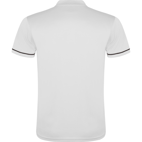 ROLY CONJUNTO DEPORTIVO UNITED