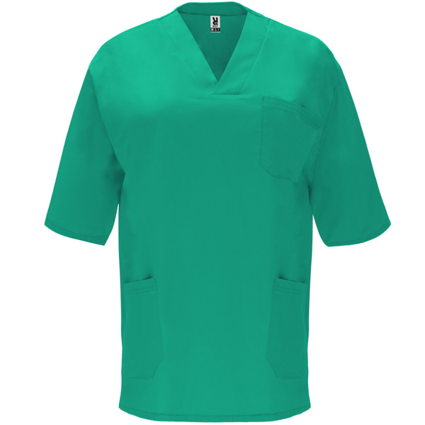 ROLY CAMISETA PANACEA 