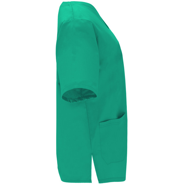 ROLY CAMISETA PANACEA 