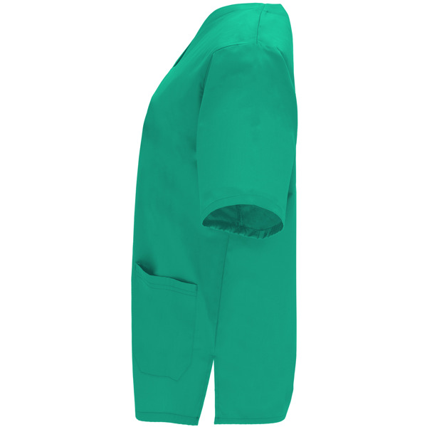 ROLY CAMISETA PANACEA 