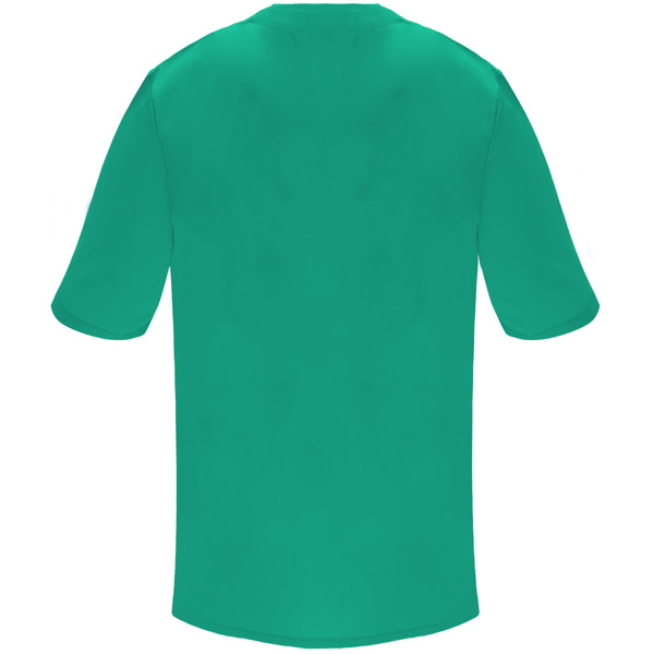 ROLY CAMISETA PANACEA 