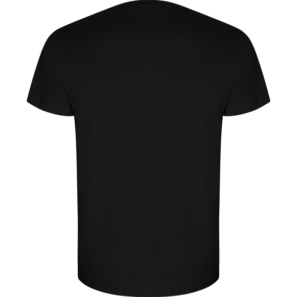 ROLY CAMISETA GOLDEN