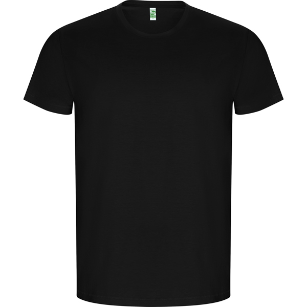 ROLY CAMISETA GOLDEN