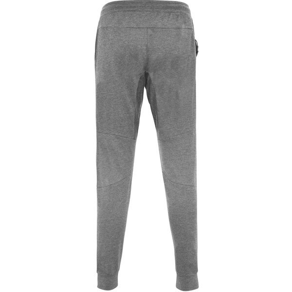 ROLY PANTALON CERLER