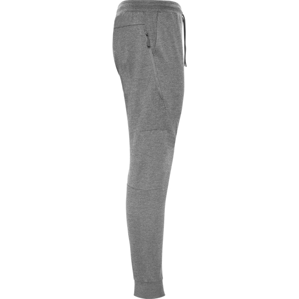 ROLY PANTALON CERLER
