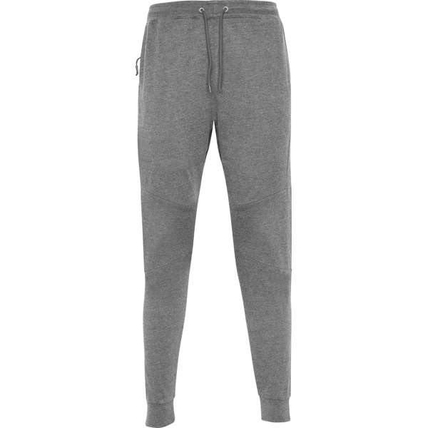 ROLY PANTALON CERLER