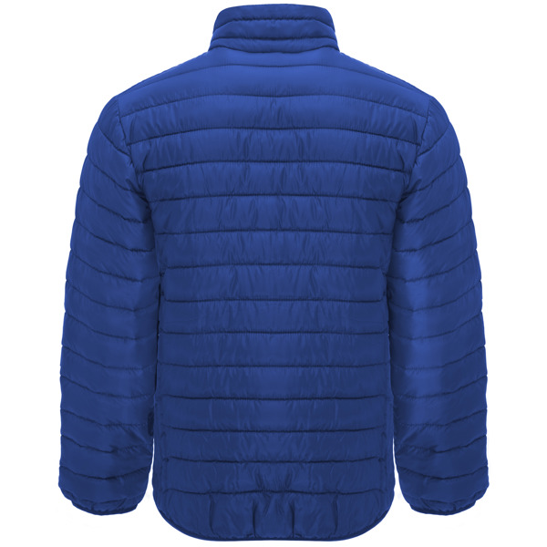 ROLY CHAQUETA FINLAND