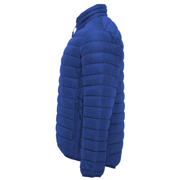 ROLY CHAQUETA FINLAND
