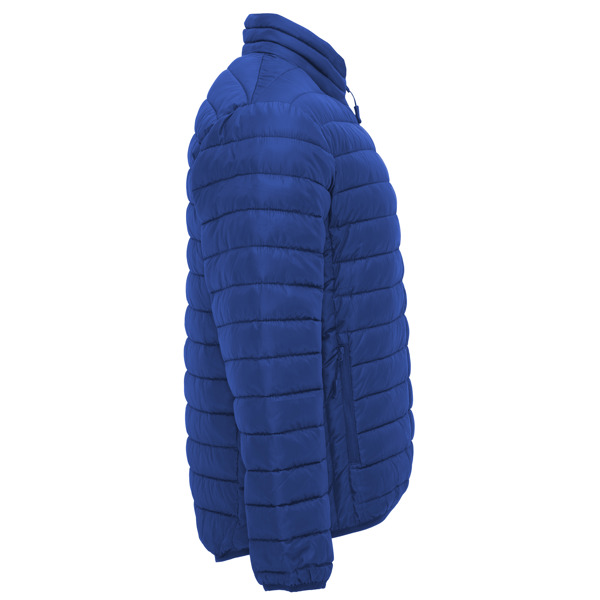 ROLY CHAQUETA FINLAND