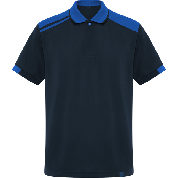 ROLY POLO SAMURAI