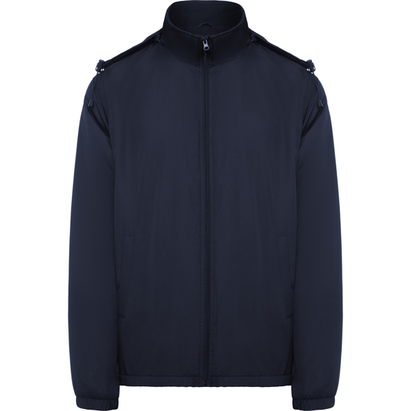 ROLY CHAQUETA MAKALU