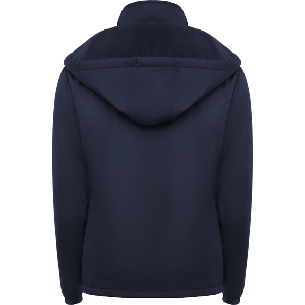 ROLY CHAQUETA MAKALU