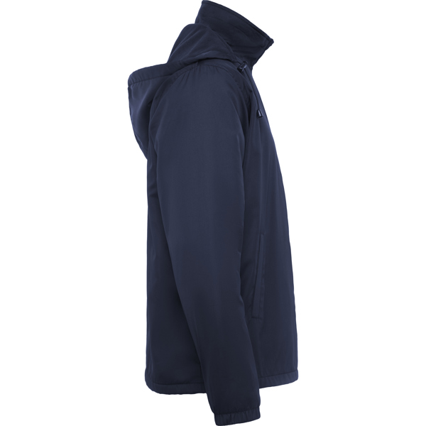 ROLY CHAQUETA MAKALU
