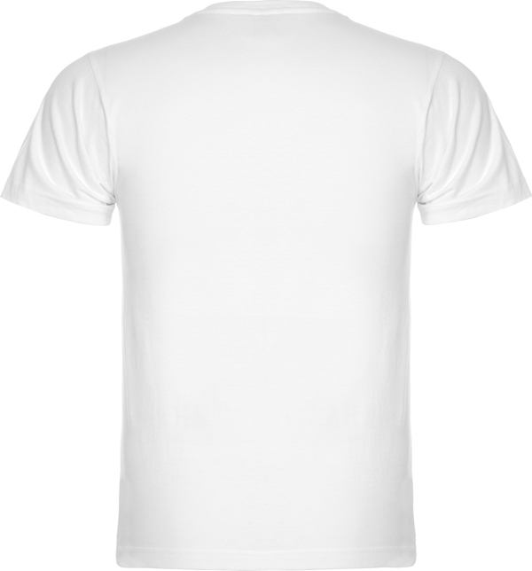 ROLY CAMISETA SAMOYEDO 