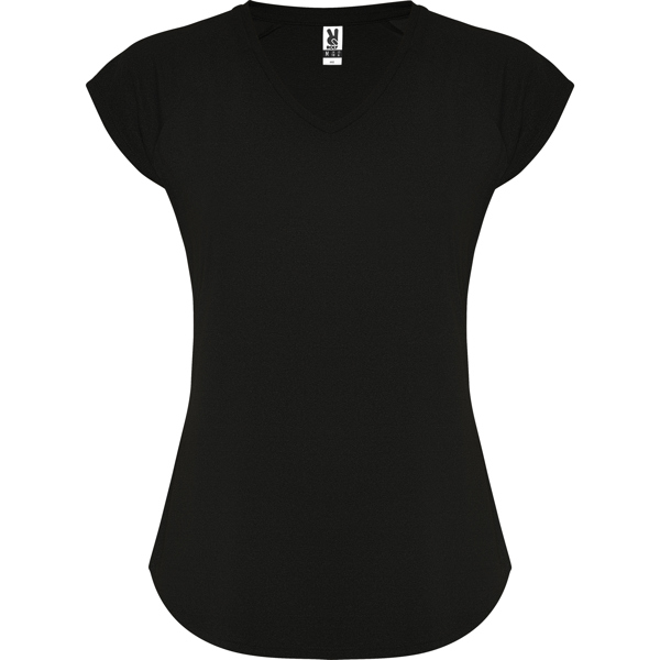 ROLY CAMISETA AVUS