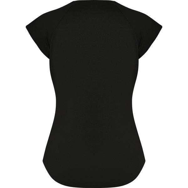ROLY CAMISETA AVUS