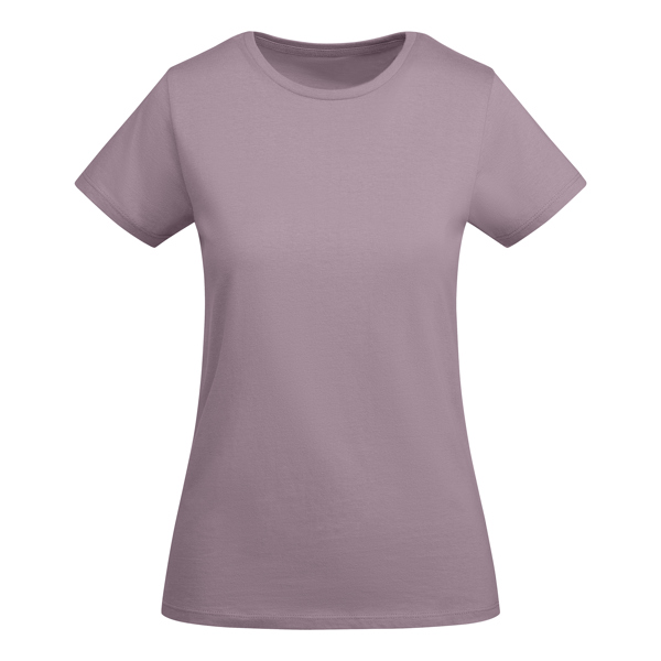 ROLY CAMISETA BREDA WOMAN