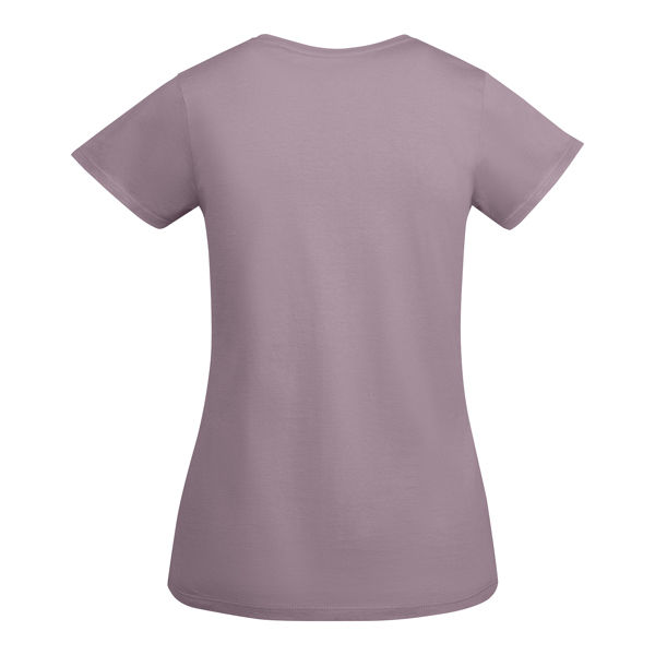 ROLY CAMISETA BREDA WOMAN