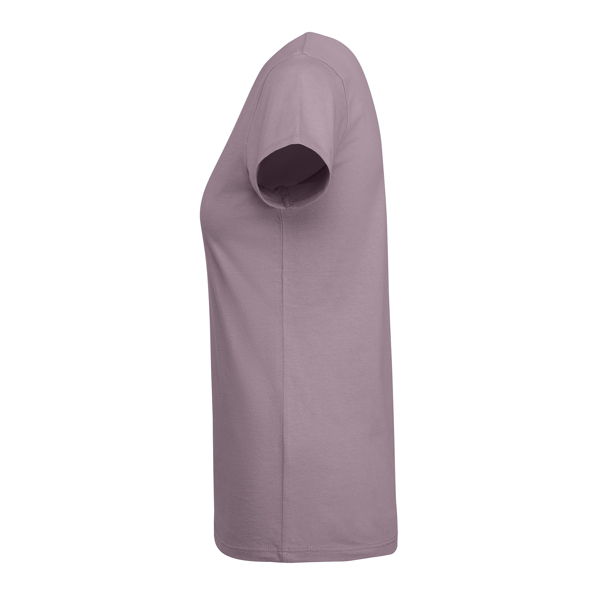ROLY CAMISETA BREDA WOMAN