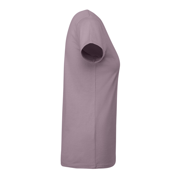 ROLY CAMISETA BREDA WOMAN