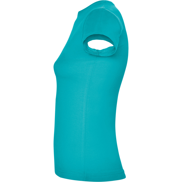 ROLY CAMISETA JAMAICA