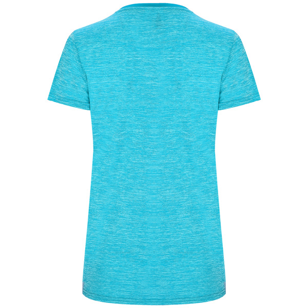 ROLY CAMISETA ZOLDER WOMAN