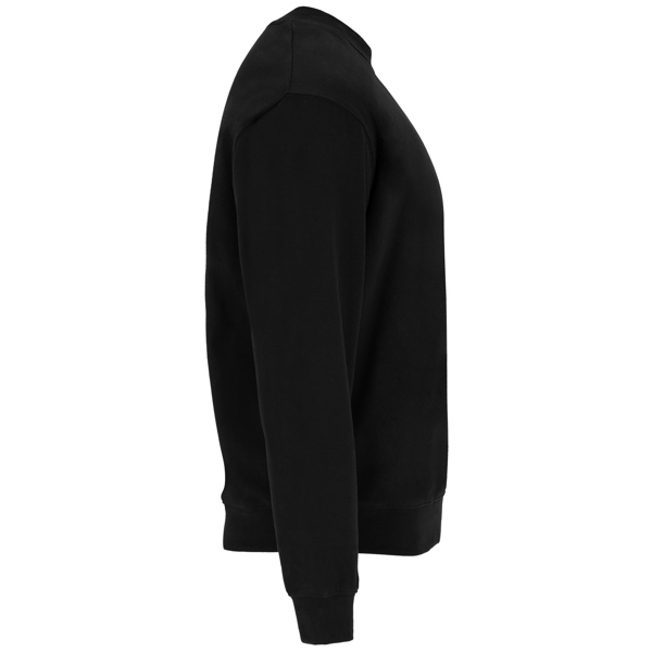 ROLY SUDADERA TELENO T/M PLOMO