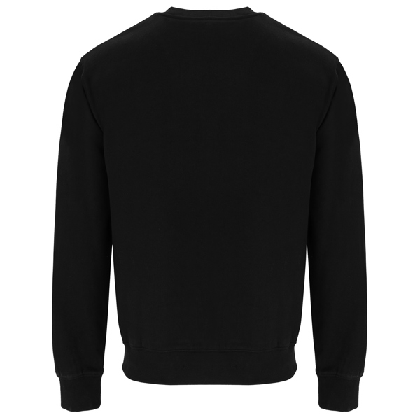ROLY SUDADERA TELENO T/M PLOMO
