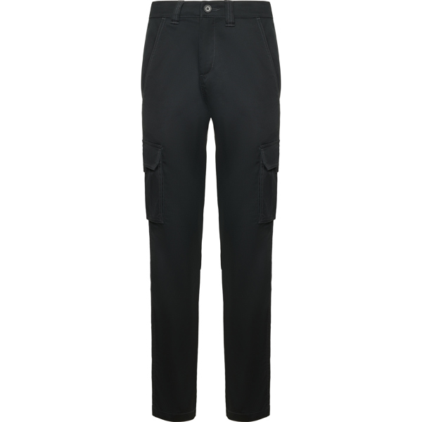 ROLY PANTALON DAILY WOMAN STRETCH