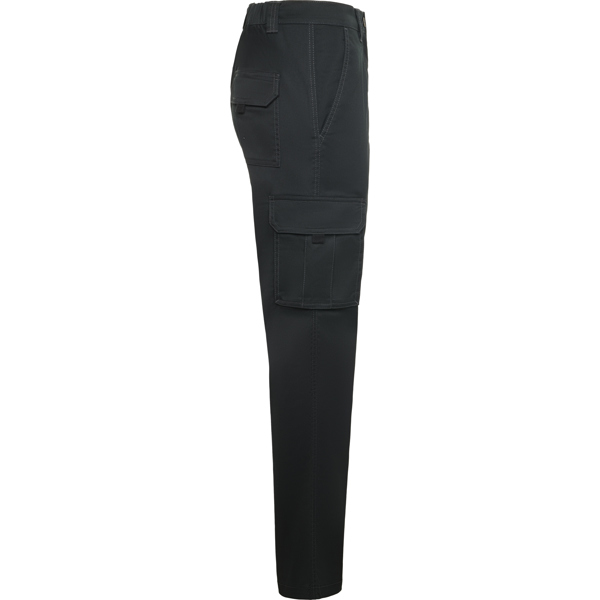 ROLY PANTALON DAILY WOMAN STRETCH