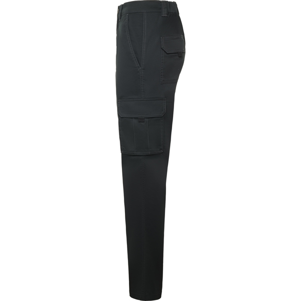 ROLY PANTALON DAILY WOMAN STRETCH