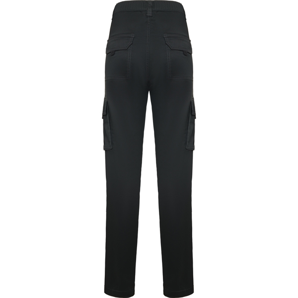 ROLY PANTALON DAILY WOMAN STRETCH