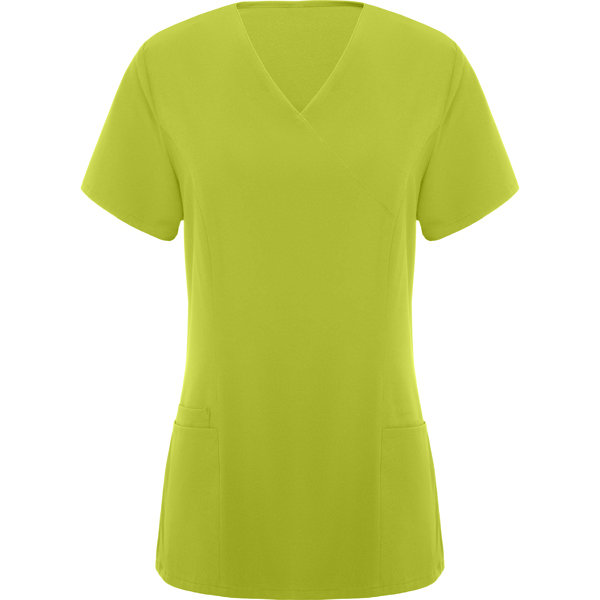 ROLY CAMISETA FEROX WOMAN