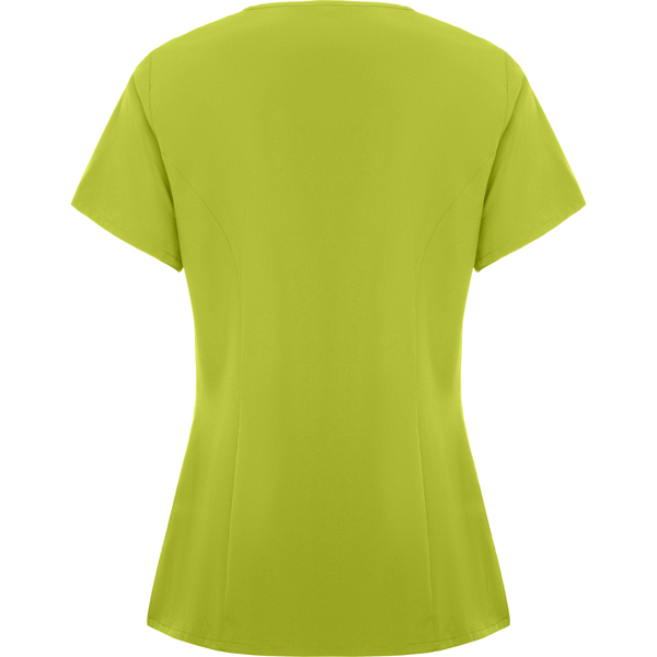 ROLY CAMISETA FEROX WOMAN