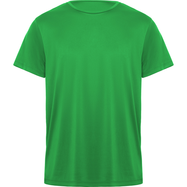 ROLY CAMISETA DAYTONA 