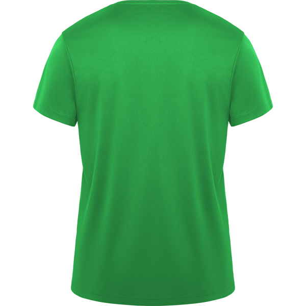 ROLY CAMISETA DAYTONA 