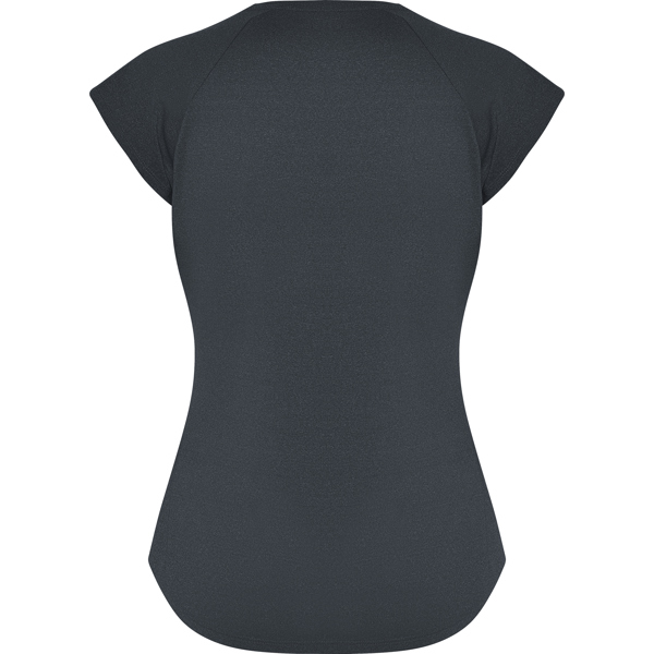 ROLY CAMISETA AVUS