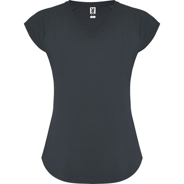 ROLY CAMISETA AVUS