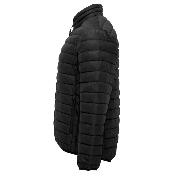 ROLY CHAQUETA FINLAND