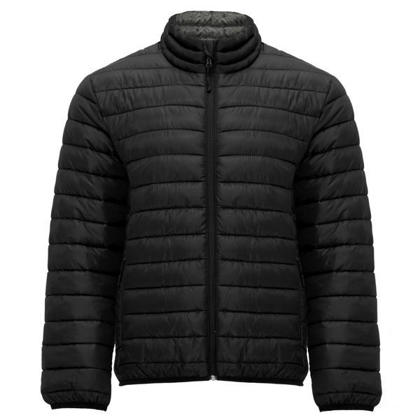 ROLY CHAQUETA FINLAND