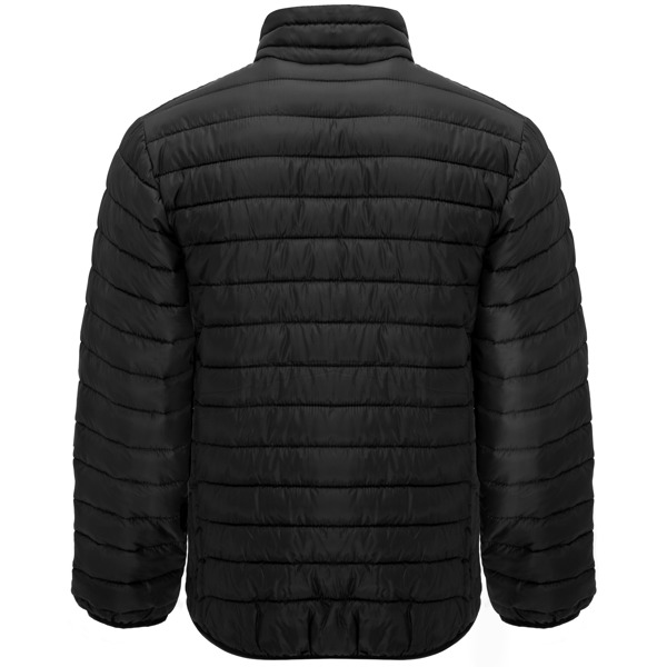 ROLY CHAQUETA FINLAND