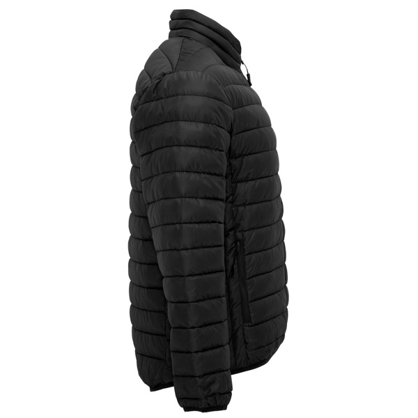 ROLY CHAQUETA FINLAND