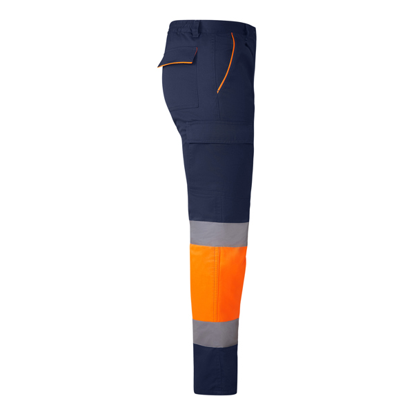 ROLY AV PANTALON INVIERNO ENIX